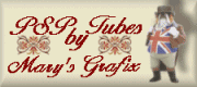 psptubeban.gif (4633 bytes)